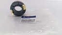 COLLARIN ACCENT GETZ - Vista 4
