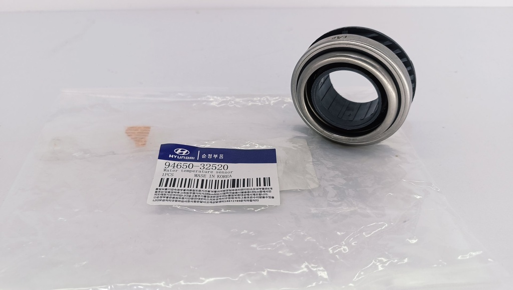 COLLARIN ACCENT GETZ - Vista 5