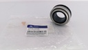 COLLARIN ACCENT GETZ - Vista 5