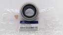 COLLARIN ACCENT GETZ - Vista 6