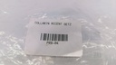 COLLARIN ACCENT GETZ - Vista 7