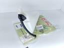 ENVASE AGUA HILUX 2TR KAVAC - Vista 4