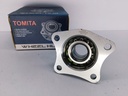ROLINERA CUBO TRAS CAMRY 2.0 92-01 - Vista 1