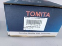 ROLINERA CUBO TRAS CAMRY 2.0 92-01 - Vista 3