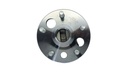 MOZO CUBO TRAS CAMRY 2.2 92-01 CON ROLINERA C/ABS - Vista 2