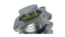 MOZO CUBO TRAS CAMRY 2.2 92-01 CON ROLINERA C/ABS - Vista 3