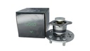 MOZO CUBO TRAS CAMRY 2.2 92-01 CON ROLINERA C/ABS - Vista 5