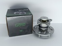 MOZO CUBO TRAS CAMRY 2.2 92-01 CON ROLINERA C/ABS - Vista 7