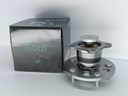 MOZO CUBO TRAS CAMRY 2.2 92-01 CON ROLINERA C/ABS - Vista 8