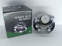 MOZO CUBO TRAS CAMRY 2.2 92-01 CON ROLINERA C/ABS - Vista 9