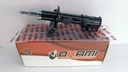 AMORTIGUADOR DELT HYUNDAI ACCENT CVVT KIA RIO 05-11 LH - Vista 1