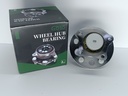 MOZO CUBO TRAS CAMRY 2.2 92-01 CON ROLINERA C/ABS - Vista 10
