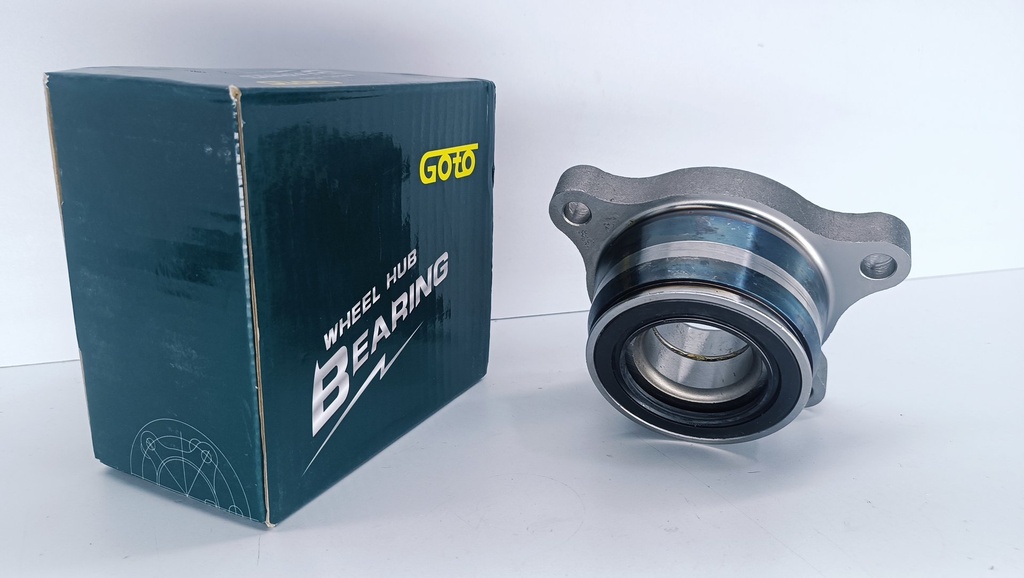 ROLINERA CUBO TRAS DER 4RUNNER 4.0 FJ LAND CRUISER - Vista 2