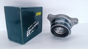 ROLINERA CUBO TRAS DER 4RUNNER 4.0 FJ LAND CRUISER - Vista 2