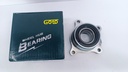 ROLINERA CUBO TRAS DER 4RUNNER 4.0 FJ LAND CRUISER - Vista 3