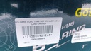 ROLINERA CUBO TRAS DER 4RUNNER 4.0 FJ LAND CRUISER - Vista 5