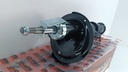 AMORTIGUADOR DELT HYUNDAI ACCENT CVVT KIA RIO 05-11 LH - Vista 2