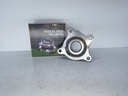 ROLINERA CUBO TRAS DER 4RUNNER 4.0 FJ LAND CRUISER - Vista 1