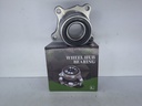 ROLINERA CUBO TRAS DER 4RUNNER 4.0 FJ LAND CRUISER - Vista 2