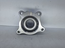 ROLINERA CUBO TRAS DER 4RUNNER 4.0 FJ LAND CRUISER - Vista 4