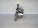 ROLINERA CUBO TRAS DER 4RUNNER 4.0 FJ LAND CRUISER - Vista 5