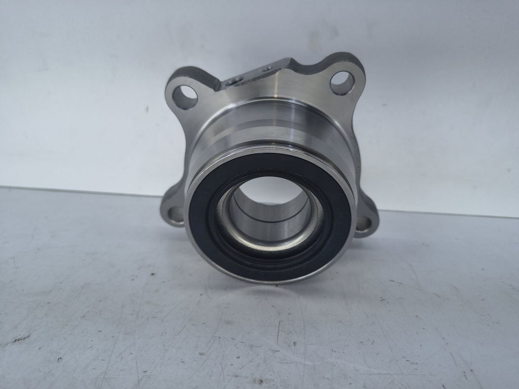 ROLINERA CUBO TRAS DER 4RUNNER 4.0 FJ LAND CRUISER - Vista 6