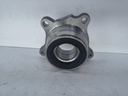 ROLINERA CUBO TRAS DER 4RUNNER 4.0 FJ LAND CRUISER - Vista 6