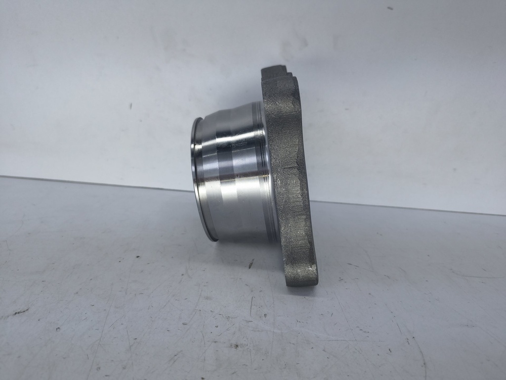 ROLINERA CUBO TRAS DER 4RUNNER 4.0 FJ LAND CRUISER - Vista 7