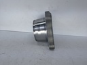 ROLINERA CUBO TRAS DER 4RUNNER 4.0 FJ LAND CRUISER - Vista 7