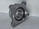 ROLINERA CUBO TRAS DER 4RUNNER 4.0 FJ LAND CRUISER - Vista 8