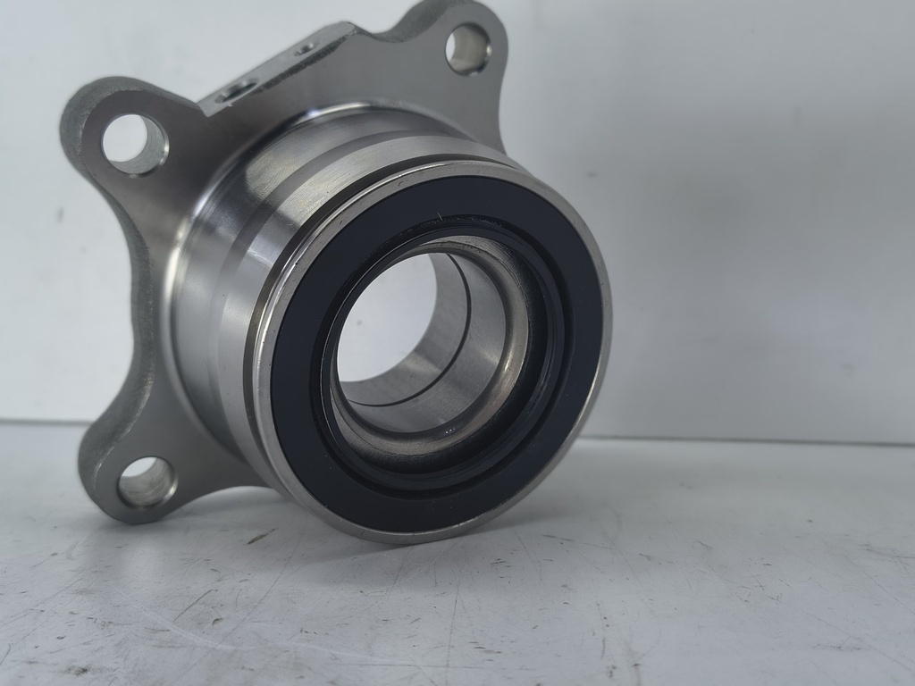 ROLINERA CUBO TRAS DER 4RUNNER 4.0 FJ LAND CRUISER - Vista 9