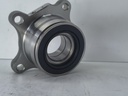 ROLINERA CUBO TRAS DER 4RUNNER 4.0 FJ LAND CRUISER - Vista 9