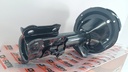 AMORTIGUADOR DELT HYUNDAI ACCENT CVVT KIA RIO 05-11 LH - Vista 3