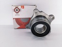 ROLINERA CUBO TRAS IZQ 4RUNNER 4.0 FJ LAND CRUISER - Vista 1