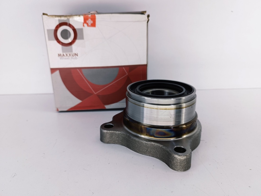 ROLINERA CUBO TRAS IZQ 4RUNNER 4.0 FJ LAND CRUISER - Vista 2