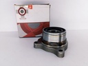 ROLINERA CUBO TRAS IZQ 4RUNNER 4.0 FJ LAND CRUISER - Vista 2