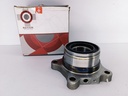 ROLINERA CUBO TRAS IZQ 4RUNNER 4.0 FJ LAND CRUISER - Vista 3