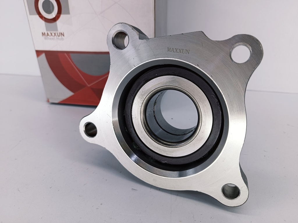ROLINERA CUBO TRAS IZQ 4RUNNER 4.0 FJ LAND CRUISER - Vista 4