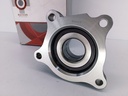 ROLINERA CUBO TRAS IZQ 4RUNNER 4.0 FJ LAND CRUISER - Vista 4
