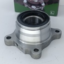 ROLINERA CUBO TRAS IZQ 4RUNNER 4.0 FJ LAND CRUISER - Vista 3