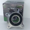 ROLINERA CUBO TRAS IZQ 4RUNNER 4.0 FJ LAND CRUISER - Vista 4