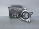 ROLINERA CUBO TRAS IZQ 4RUNNER 4.0 FJ LAND CRUISER - Vista 7