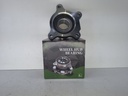 ROLINERA CUBO TRAS IZQ 4RUNNER 4.0 FJ LAND CRUISER - Vista 8