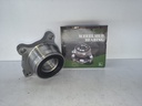 ROLINERA CUBO TRAS IZQ 4RUNNER 4.0 FJ LAND CRUISER - Vista 9