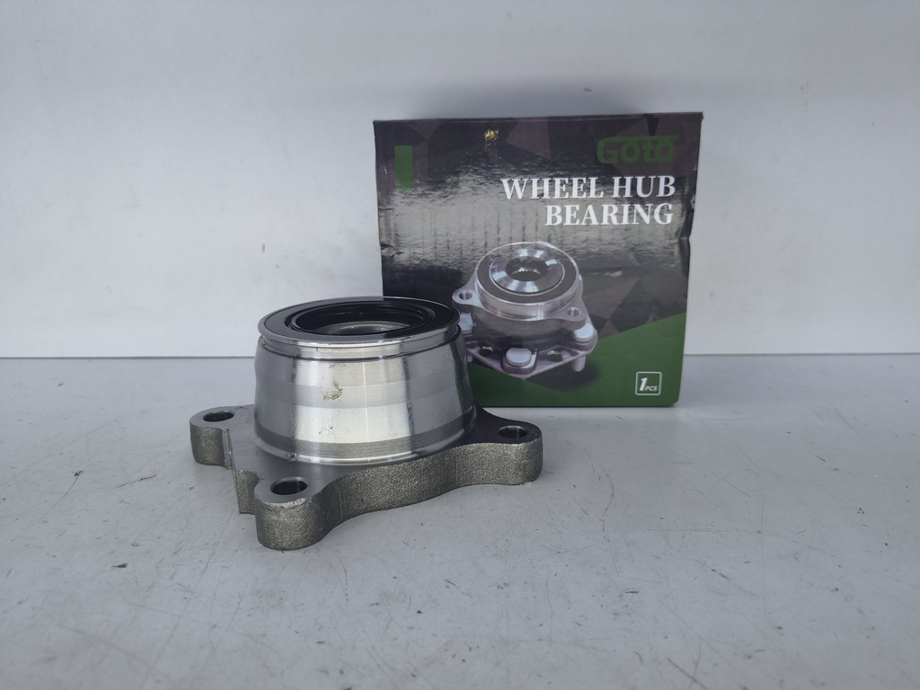 ROLINERA CUBO TRAS IZQ 4RUNNER 4.0 FJ LAND CRUISER - Vista 10