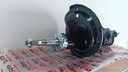 AMORTIGUADOR DELT HYUNDAI ACCENT CVVT KIA RIO 05-11 RH - Vista 1