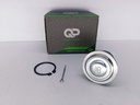 MUÑON SUP FORTUNER 4.0 KAVAK HILUX 2.7 4.0 (05-19) - Vista 1