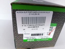 MUÑON SUP FORTUNER 4.0 KAVAK HILUX 2.7 4.0 (05-19) - Vista 4