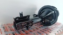 AMORTIGUADOR DELT HYUNDAI ACCENT CVVT KIA RIO 05-11 RH - Vista 3