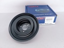 DAMPER LANCER 1.3 1.5 -97 CB1 CB2 - Vista 1